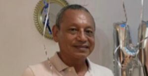 “Salió en su carro desde el barrio Betania”: reportan desaparición de hombre en Barranquilla