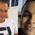 Reportan desaparición de dos hombres en Barranquilla: uno en El Santuario y otro en San Felipe