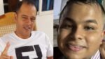 Buscan a dos hombres desaparecidos en Barranquilla: uno en El Santuario y el otro en San Felipe