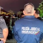 Desarticulan red que expedía documentación colombiana fraudulenta a migrantes venezolanos y dominicanos
