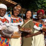 Día de la Afrocolombianidad: Barranquilla honra el legado afro que fortalece su identidad cultural