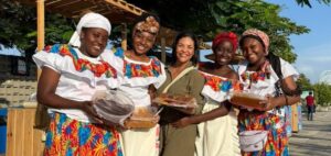 Día de la Afrocolombianidad: Barranquilla honra el legado afro que fortalece su identidad cultural