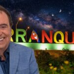 Dyango llega a Barranquilla con sus recordados éxitos musicales, tras hacer sold out en Medellín y Cali