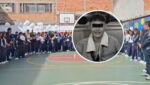 Tragedia en colegio: estudiante de 16 años falleció tras recibir un golpe en práctica informal de boxeo