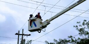Anuncian suspensión del servicio de energía en sectores de Barranquilla, Puerto Colombia, Baranoa y Tubará