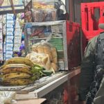 Campañas, acompañamiento y acción: así es como la Policía cierra el cerco a la extorsión en Barranquilla