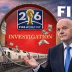 Ponen la lupa a FIFA por altos precios e inconsistencias en la boletería del Mundial 2026