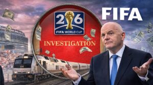 Ponen la lupa a FIFA por altos precios e inconsistencias en la boletería del Mundial 2026