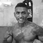 Hallazgo de parte de un cuerpo cerca de isla Cabica, Soledad: identifican a la víctima por sus tatuajes
