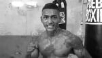 Hallazgo de parte de un cuerpo cerca de isla Cabica, Soledad: identifican a la víctima por sus tatuajes