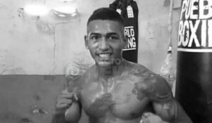 Hallazgo de parte de un cuerpo cerca de isla Cabica, Soledad: identifican a la víctima por sus tatuajes