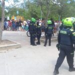 Criminalidad desbordada en Sabanalarga: un nuevo homicidio estremece a la población