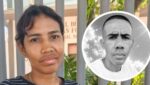 “Él salió del billar y le dispararon”: hermana de hombre ultimado en el barrio El Santuario