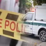 Nuevo sicariato en Malambo: joven de 23 años muere y otro de 21 resulta herido tras atentado