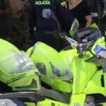 Sicario llegó en motocarro y asesinó a un barbero mientras atendía a un cliente en Malambo