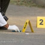 Asesinan a comerciante en el barrio San Roque de Barranquilla: crimen apunta a extorsión