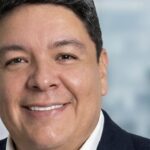 #Opinión Se mueve el canal ferretero en Colombia: Sodimac-Corona adquiere Sumatec