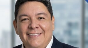 #Opinión Se mueve el canal ferretero en Colombia: Sodimac-Corona adquiere Sumatec