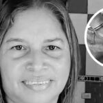 Feminicidio en Cartagena: prisión para señalado del crimen de su pareja el Día de la Madre