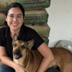 Cemento País se une a Fundación Mascoty para reparar refugio afectado por delincuentes