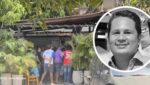 “Era un excelente ser humano”: lamentan crimen de empresario cesarense en la Ciudadela 20 de Julio