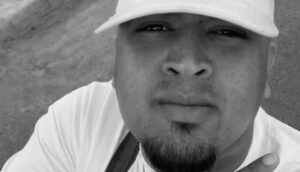 Dos adolescentes fueron judicializados por el homicidio de Dilan Alberto en Sabanagrande