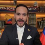 Abelardo de la Espriella denuncia plan para asesinarlo “con francotiradores”