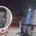 Joven de 22 años fue asesinado en el barrio La Luz, en Barranquilla