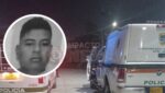Joven de 22 años fue asesinado en el barrio La Luz, en Barranquilla