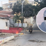 Un menor de edad fue asesinado en el barrio Me Quejo, suroccidente de Barranquilla