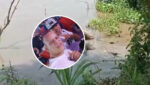 Hallan dos cadáveres cerca del puente Pumarejo: indagan si serían desaparecidos oriundos de Sitionuevo