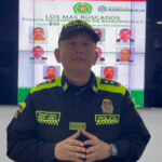 Autoridades van tras 11 presuntos homicidas vinculados a 42 asesinatos en Barranquilla