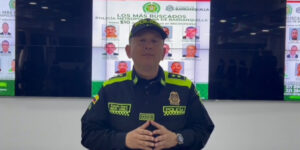 Autoridades van tras 11 presuntos homicidas vinculados a 42 asesinatos en Barranquilla