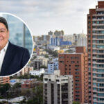 Atlántico muestra un camino distinto para la vivienda nueva