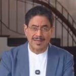 “Gobernaré para todos”: Iván Cepeda llama al diálogo y a la unidad a horas de las elecciones