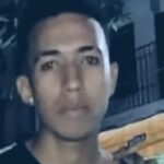 Enfrentamiento entre pandillas por “líneas imaginarias”, la hipótesis detrás del asesinato de joven en La Luz
