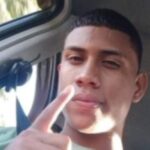 “Salió desde Caracolí hacia Barranquilla”: reportan desaparición de adolescente de 17 años