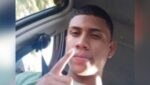 “Salió desde Caracolí hacia Barranquilla”: reportan desaparición de adolescente de 17 años