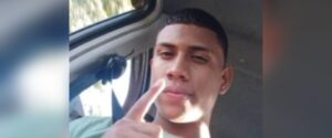 “Salió desde Caracolí hacia Barranquilla”: reportan desaparición de adolescente de 17 años