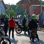 Un joven resultó herido durante ataque a bala en el barrio Carrizal, en Barranquilla
