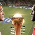 ¡A 90 minutos de una nueva final! Junior sale a sellar su boleto ante Santa Fe en una noche decisiva