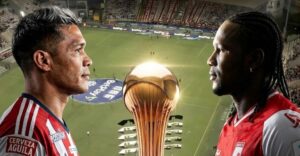 ¡A 90 minutos de una nueva final! Junior sale a sellar su boleto ante Santa Fe en una noche decisiva