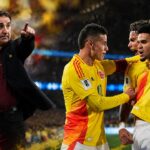 Listos los convocados de la Tricolor, ahora Lorenzo debe armar el rompecabezas del once titular
