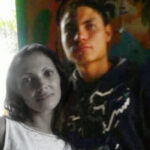 ¡Aberrante y macabro! Mujer de 45 años fue asesinada presuntamente por su propio hijo en Caldas, Antioquia