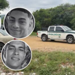 Consternación en Cúcuta: cuatro hombres asesinados, incluido un líder comunal, en ataque sicarial