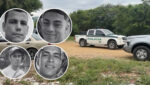Consternación en Cúcuta: cuatro hombres asesinados, incluido un líder comunal, en ataque sicarial