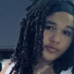 “No tenemos vida sin saber de ella”: madre reporta desaparición de su hija adolescente en Barranquilla