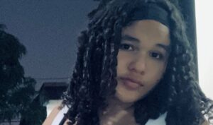 “No tenemos vida sin saber de ella”: madre reporta desaparición de su hija adolescente en Barranquilla