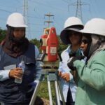 “Obra de la nueva sede de la Universidad del Atlántico en Soledad no está abandonada”: Mineducación