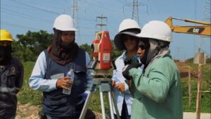 “Obra de la nueva sede de la Universidad del Atlántico en Soledad no está abandonada”: Mineducación